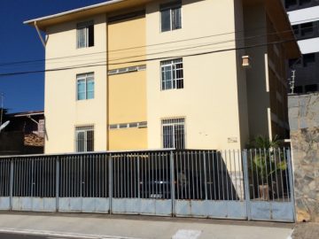Apartamento - Aluguel - Cruz das Almas - Maceió - AL
