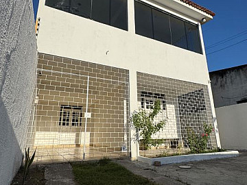 CASA 1� ANDAR