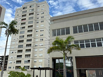 SENSIA HORIZONTES DO ATL�NTICO