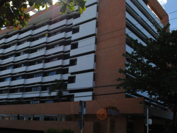 Studio Ibiza