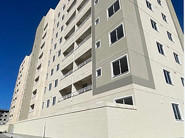Apartamento - Aluguel - Cruz das Almas - Macei� - AL