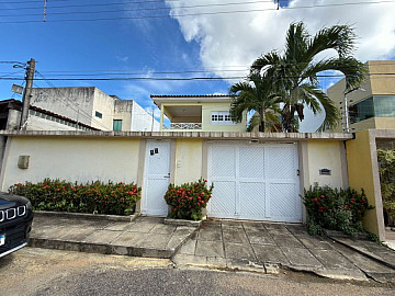 RES. BOSQUE DAS BROM�LIAS