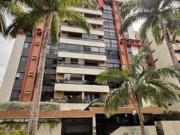 EDF: MAISON DU TRIOMPHE