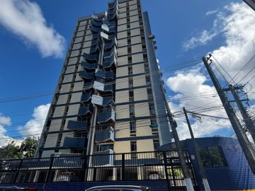 Apartamento - Aluguel - Farol - Macei - AL