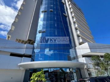 Ponto Comercial - Aluguel - Gruta de Lourdes - Macei - AL