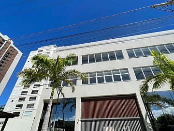 Apartamento - Aluguel - Cruz das Almas - Maceió - AL