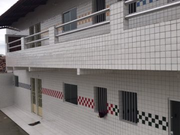 Apartamento - Aluguel - Poo - Macei - AL
