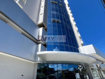 Ponto Comercial - Aluguel - Gruta de Lourdes - Macei - AL